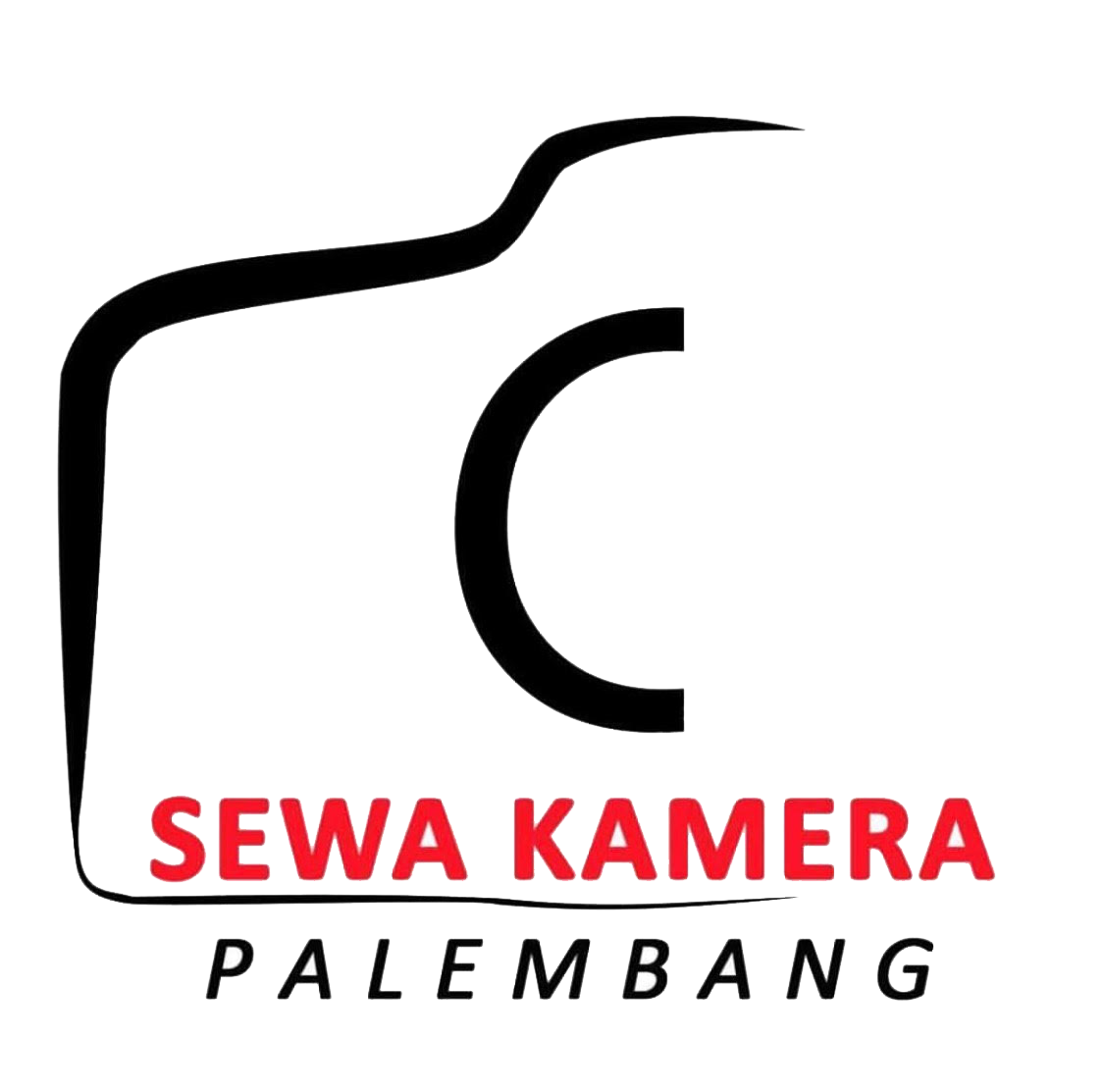 Sewa Kamera Logo